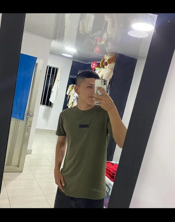 MAXXY_CUTE offline chatrum