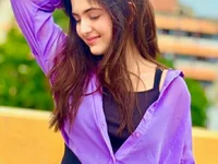 kirti-sharma