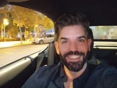 Papasote2345 profile