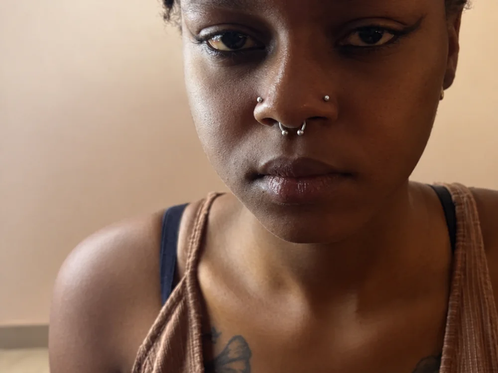 cover photo of nastytess