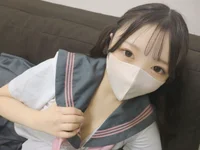 Вебкам-шоу Eri-chan_
