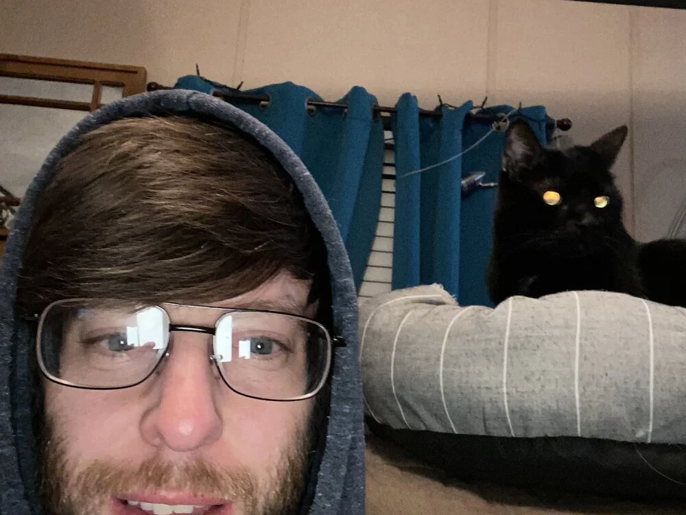 denverfwb's Offline XXX Chat