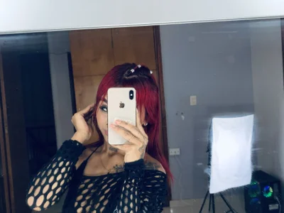 Dirty_isabella18 profile