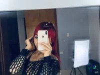 Chat XXX en directo de Dirty_isabella18