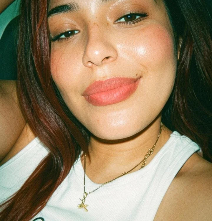 Briela1 Offline XXX-Chat