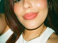 Briela1