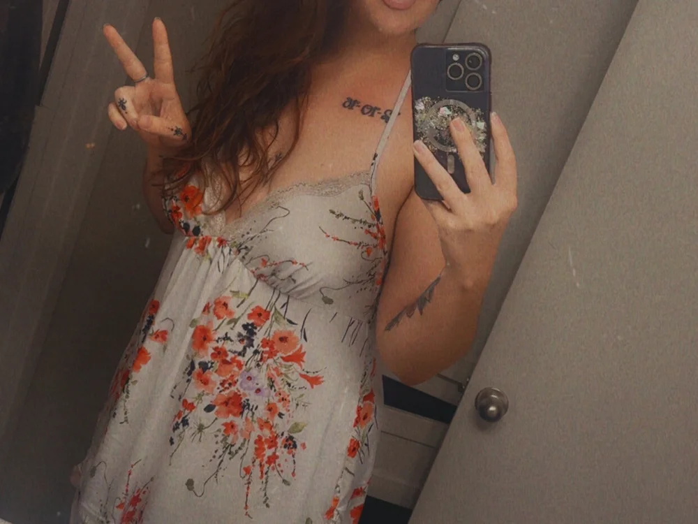 MissKitty97 Chat XXX offline