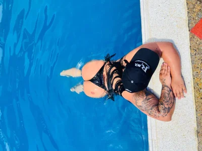 EmilyQueen3x profile