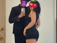 ayalpiiNDarelalperen
