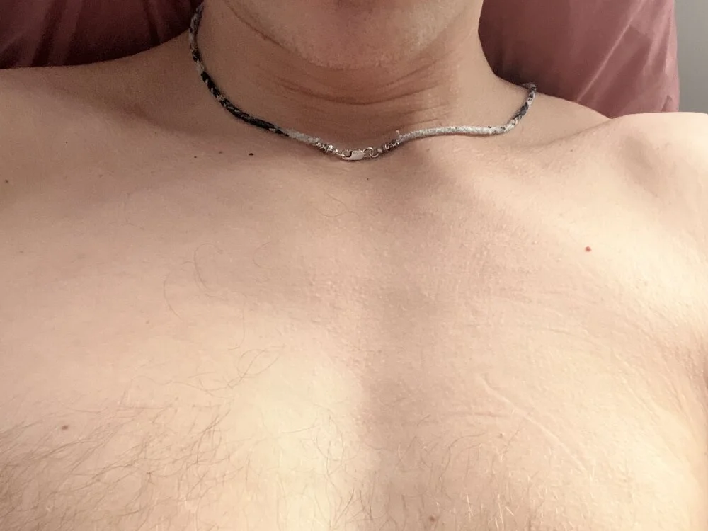 Arthur2288@xh Obrolan XXX Offline