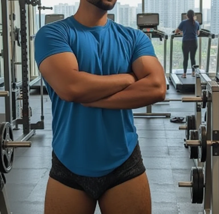 6_9foryou offline XXX-chatje