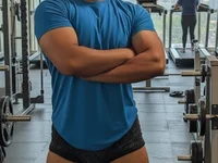 6_9foryou's webcam live show