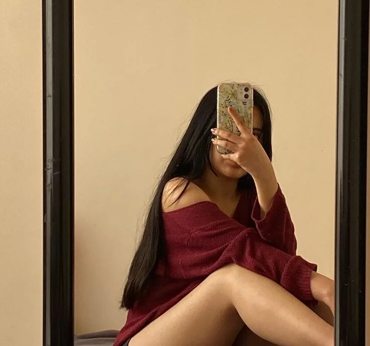 Sunnyxo1xo Chat XXX Ngoại tuyến