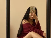 Chat XXX en directo de Sunnyxo1xo