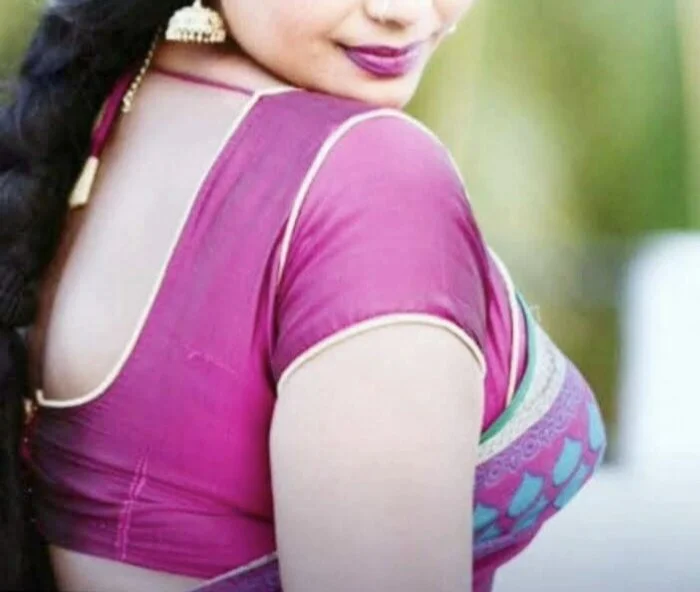 Mohni_cute's Offline XXX Chat