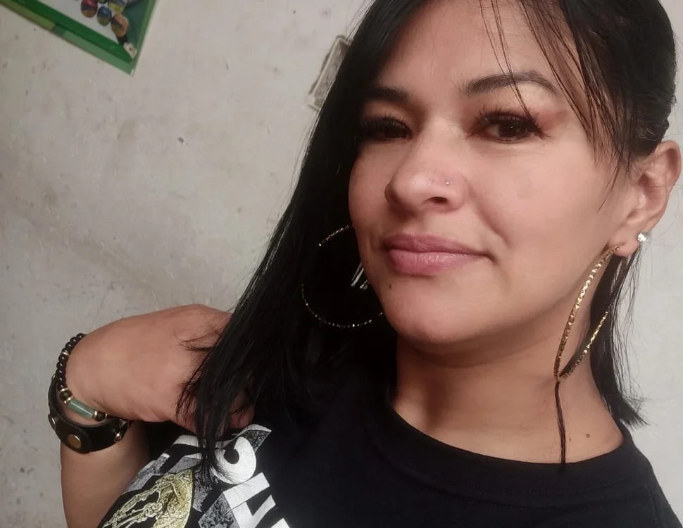 Chatroom XXX hors ligne de Selin_mehott