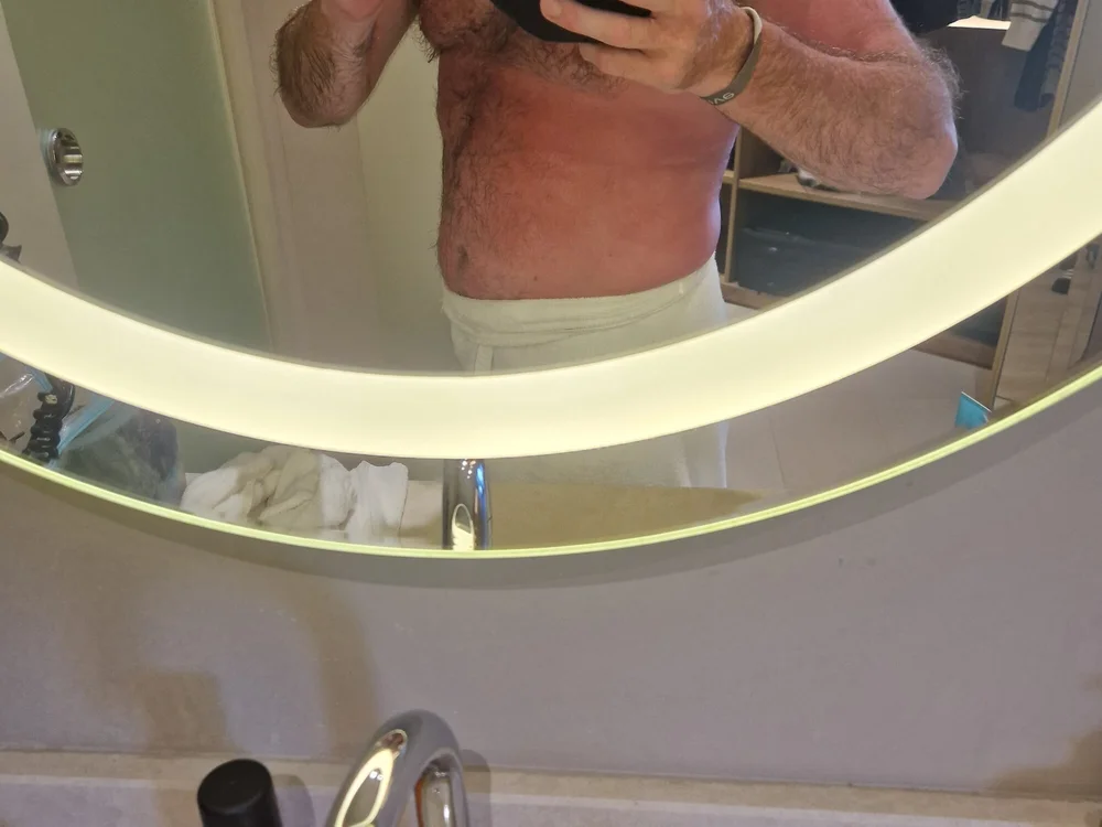 georddie offline chatrum