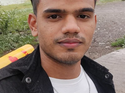 jhalkigf5