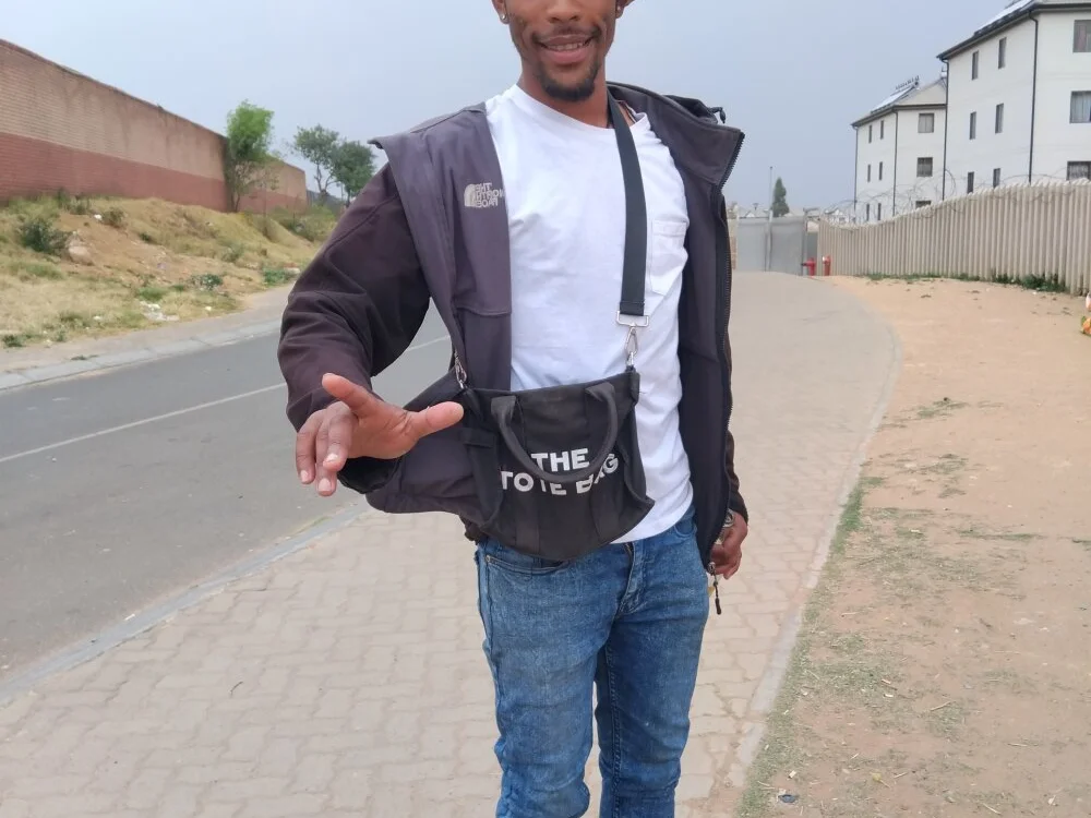 Chat XXX offline de Caegoboye