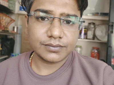 Ankit5t5 - Boy 