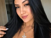 casalsafadoll