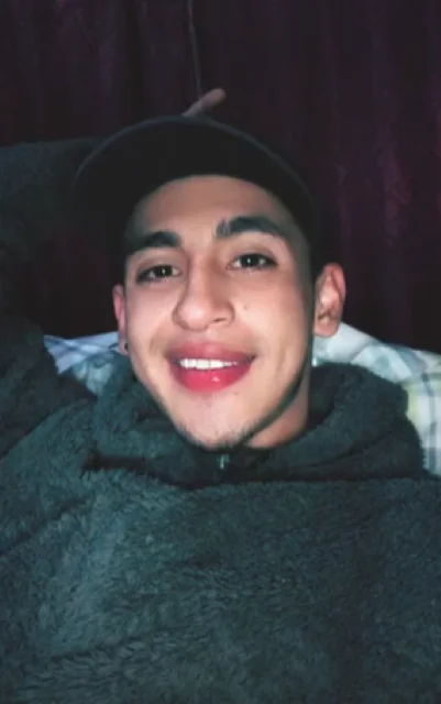 MrAntraxx's most recent online preview