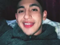 MrAntraxx's webcam live show