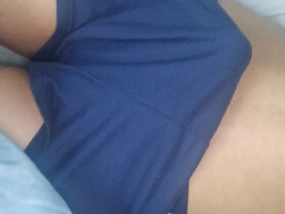 est_99 离线XXX聊天