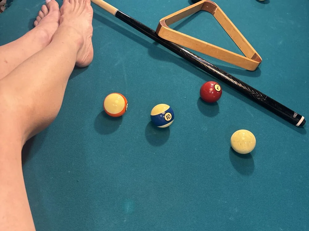 AnnAmerica Adlı Modelin Çevrimdışı XXX Sohbeti