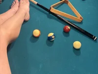 AnnAmerica: απευθείας συνομιλία ΧΧΧ