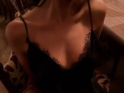Deliyah Female Roleplay Online Webcam Sex