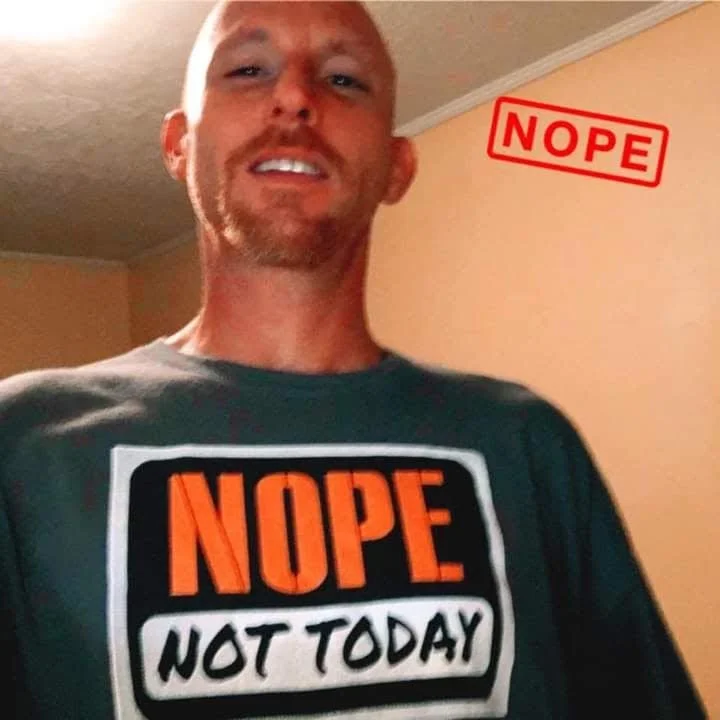 Benben256's Offline XXX Chat