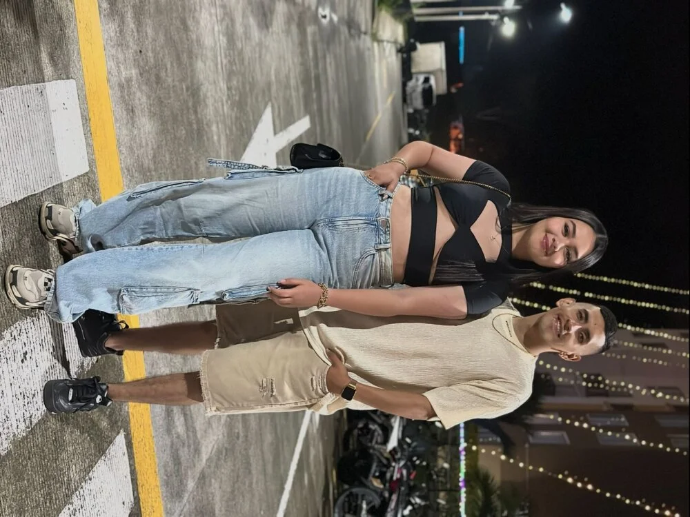 NaraKean's Offline XXX Chat