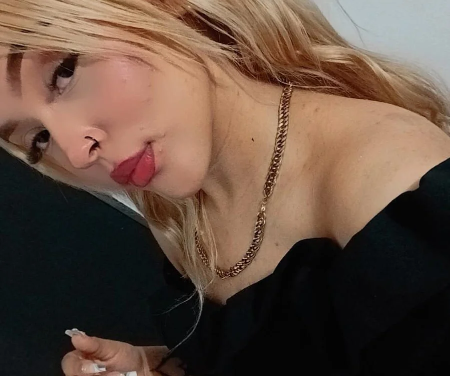 asami_kimi Offline Chatraum
