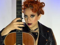 sahra_taylor_