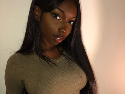 starjewelsxo profile