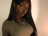 starjewelsxo Live XXX-chat