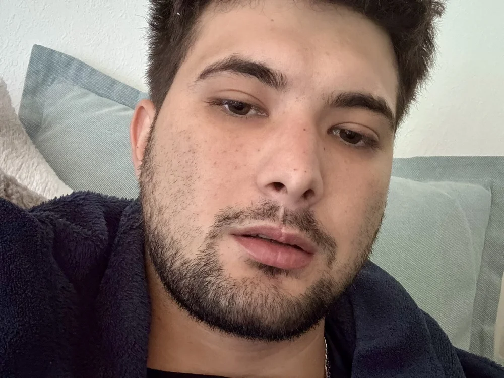 Coxloch's Offline Chat Room