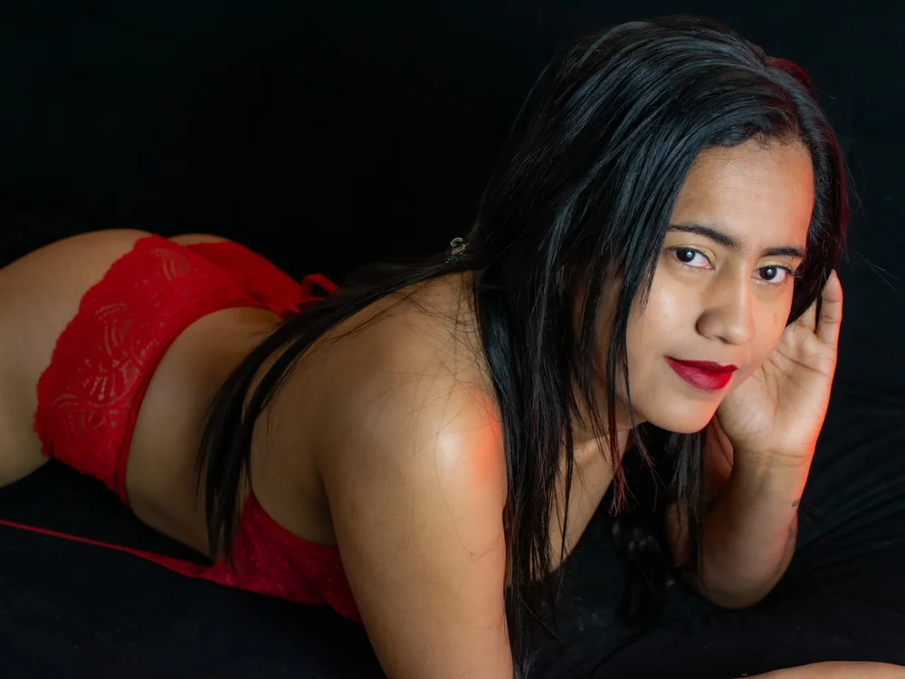 JaddeRivers 离线XXX聊天