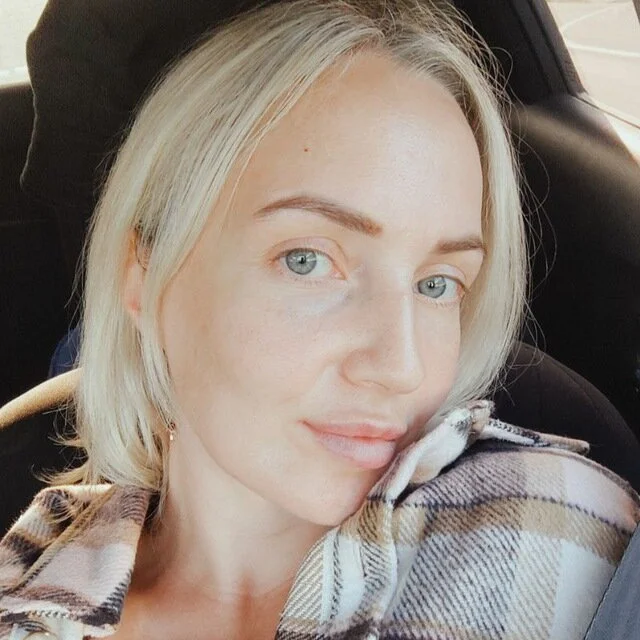 Chat XXX ao vivo de MonikaPinch_