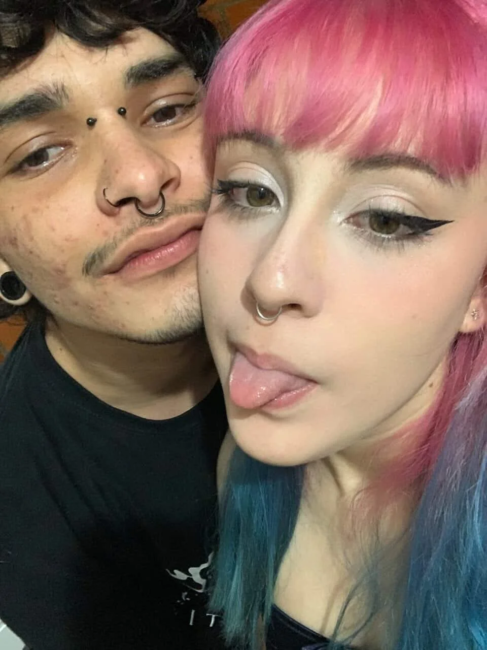 asmodeuss_and_lilith31