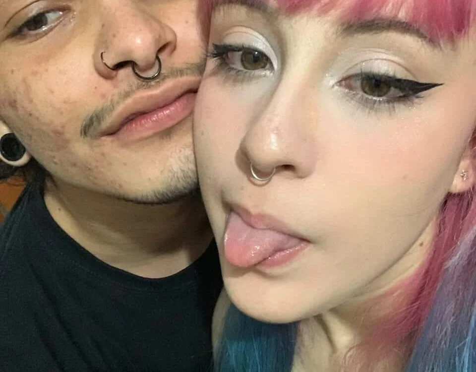 asmodeuss_and_lilith31 Chat XXX Ngoại tuyến