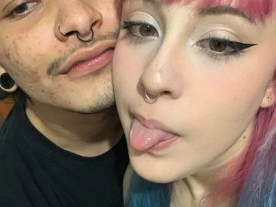Profile of asmodeuss_and_lilith31