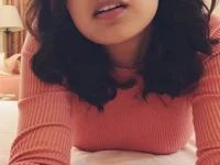 Samikshaa's Offline Chat Room