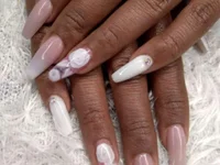 Онлайн чат XXX Andile_Keza