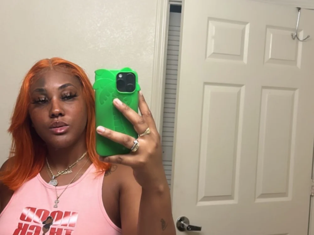 แชท XXX ออฟไลน์ของ ThaDreamm