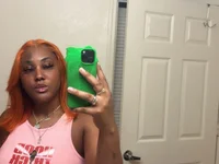 ThaDreammのライブXXXチャット