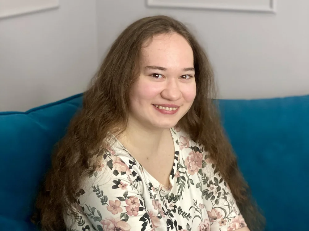 Your_______Dream's Offline Chat Room