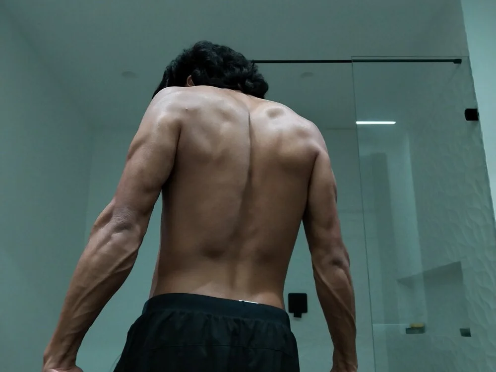 Unnamed_HotのオフラインXXXチャット