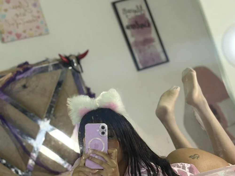 soyIsiのオフラインXXXチャット